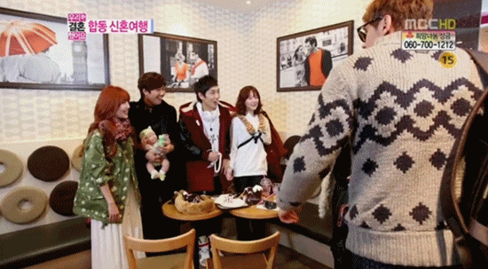 이비니아,여행,가방,백팩